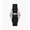 Kép 2/4 - Fossil Sport Tourer Chronograph férfi óra - FS6086