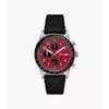 Kép 1/4 - Fossil Sport Tourer Chronograph férfi óra - FS6086
