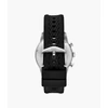 Kép 2/4 - Fossil Sport Tourer Chronograph férfi óra - FS6087