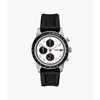 Kép 1/4 - Fossil Sport Tourer Chronograph férfi óra - FS6087