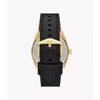 Kép 2/4 - Fossil Everett férfi óra - FS6089