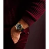 Kép 4/4 - Fossil Everett férfi óra - FS6089