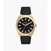 Kép 1/4 - Fossil Everett férfi óra - FS6089