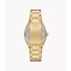Kép 2/4 - Fossil Everett férfi óra - FS6090