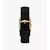Kép 2/4 - Fossil Carraway férfi óra - FS6091