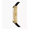 Kép 3/4 - Fossil Carraway férfi óra - FS6091
