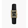 Kép 1/4 - Fossil Carraway férfi óra - FS6091