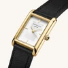 Kép 2/4 - Rosefield Heirloom Gold női óra - HWBLG-H06_3I