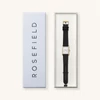 Kép 4/4 - Rosefield Heirloom Gold női óra - HWBLG-H06_3I