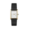 Kép 1/4 - Rosefield Heirloom Gold női óra - HWBLG-H06_3I
