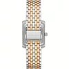 Kép 2/3 - Michael Kors Emery női óra - MK4744