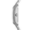 Kép 3/4 - Michael Kors Emery női óra - MK4829