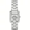 Kép 2/5 - Michael Kors Emery női óra szett - MK4839SET