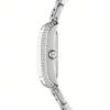 Kép 3/5 - Michael Kors Emery női óra szett - MK4839SET