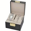 Kép 4/5 - Michael Kors Emery női óra szett - MK4839SET