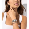 Kép 5/5 - Michael Kors Emery női óra szett - MK4839SET