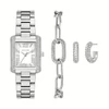 Kép 1/5 - Michael Kors Emery női óra szett - MK4839SET