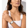 Kép 5/5 - Michael Kors Lauryn női óra szett - MK4851SET