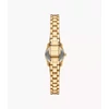 Kép 2/4 - Michael Kors Mini Lexington női óra - MK4862