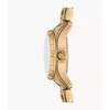 Kép 3/4 - Michael Kors Mini Lexington női óra - MK4862