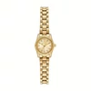 Kép 1/4 - Michael Kors Mini Lexington női óra - MK4862
