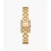 Kép 2/4 - Michael Kors Emery női óra - MK4867