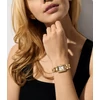 Kép 4/4 - Michael Kors Emery női óra - MK4867