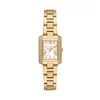 Kép 1/4 - Michael Kors Emery női óra - MK4867