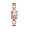 Kép 2/4 - Michael Kors Emery női óra - MK4868
