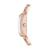 Kép 3/4 - Michael Kors Emery női óra - MK4868