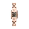 Kép 1/4 - Michael Kors Emery női óra - MK4868