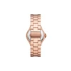 Kép 2/3 - Michael Kors Lennox női óra - MK7362