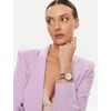 Kép 3/3 - Michael Kors Lennox női óra - MK7362