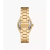 Kép 2/4 - Michael Kors Lennox női óra - MK7460