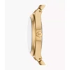 Kép 3/4 - Michael Kors Lennox női óra - MK7460