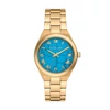 Kép 1/4 - Michael Kors Lennox női óra - MK7460