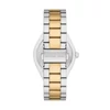 Kép 2/4 - Michael Kors Lennox női óra - MK7464