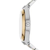 Kép 3/4 - Michael Kors Lennox női óra - MK7464