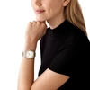 Kép 4/4 - Michael Kors Lennox női óra - MK7464