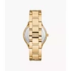 Kép 2/4 - Michael Kors Runway női óra - MK7472