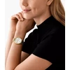 Kép 4/4 - Michael Kors Runway női óra - MK7472