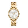 Kép 1/4 - Michael Kors Runway női óra - MK7472