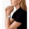 Kép 4/4 - Michael Kors Runway női óra - MK7474