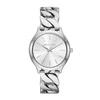 Kép 1/4 - Michael Kors Runway női óra - MK7474
