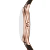 Kép 2/4 - Michael Kors Slim Runway női óra - MK7489