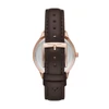 Kép 3/4 - Michael Kors Slim Runway női óra - MK7489