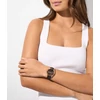 Kép 4/4 - Michael Kors Slim Runway női óra - MK7489