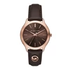 Kép 1/4 - Michael Kors Slim Runway női óra - MK7489