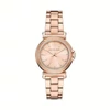 Kép 1/3 - Michael Kors Mini Maren női óra - MK7491