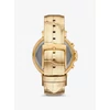 Kép 3/4 - Michael Kors Maren Chronograph női óra - MK7508